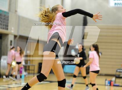Thumbnail 3 in Tesoro @ Aliso Niguel photogallery.