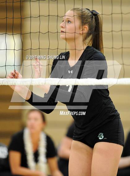 Thumbnail 3 in Tesoro @ Aliso Niguel photogallery.
