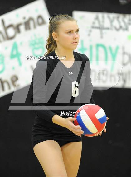 Thumbnail 3 in Tesoro @ Aliso Niguel photogallery.