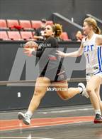 Photo from the gallery "Leading Edge Academy - GEC @ Madison Highland Prep"