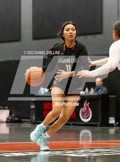Thumbnail 3 in Leading Edge Academy - GEC @ Madison Highland Prep photogallery.