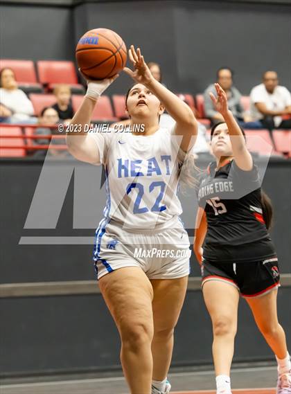 Thumbnail 3 in Leading Edge Academy - GEC @ Madison Highland Prep photogallery.