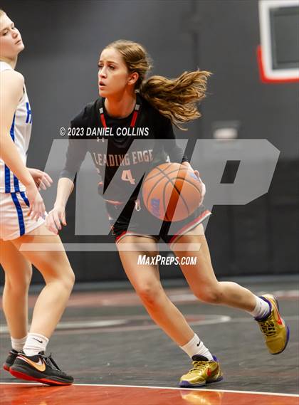 Thumbnail 3 in Leading Edge Academy - GEC @ Madison Highland Prep photogallery.