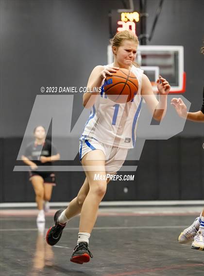 Thumbnail 1 in Leading Edge Academy - GEC @ Madison Highland Prep photogallery.