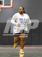 Photo from the gallery "Leading Edge Academy - GEC @ Madison Highland Prep"