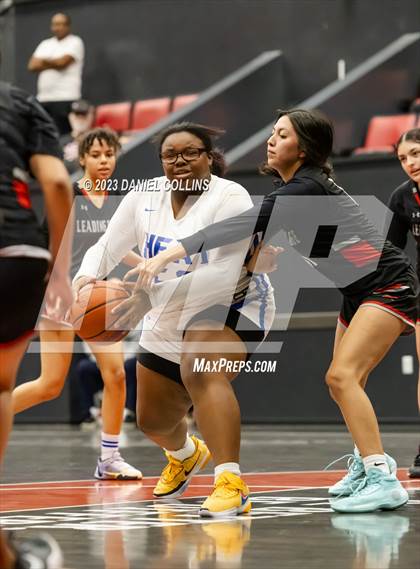 Thumbnail 3 in Leading Edge Academy - GEC @ Madison Highland Prep photogallery.