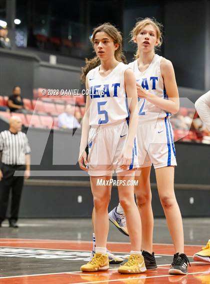Thumbnail 3 in Leading Edge Academy - GEC @ Madison Highland Prep photogallery.