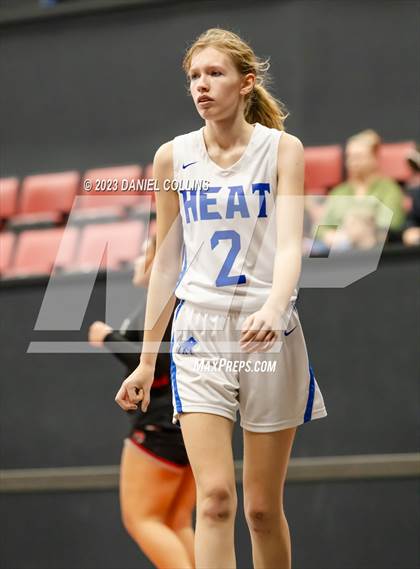 Thumbnail 2 in Leading Edge Academy - GEC @ Madison Highland Prep photogallery.