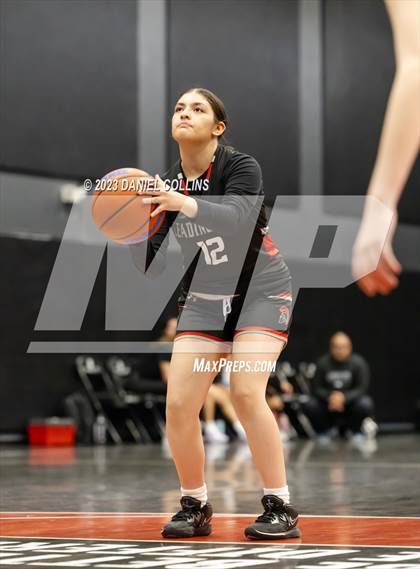 Thumbnail 1 in Leading Edge Academy - GEC @ Madison Highland Prep photogallery.