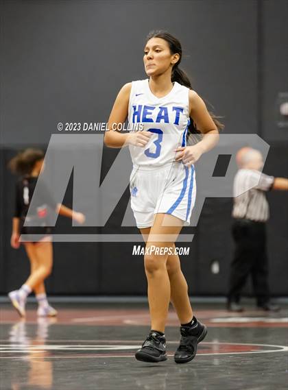 Thumbnail 3 in Leading Edge Academy - GEC @ Madison Highland Prep photogallery.