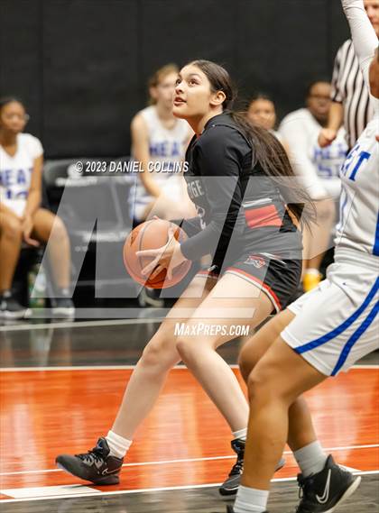 Thumbnail 2 in Leading Edge Academy - GEC @ Madison Highland Prep photogallery.