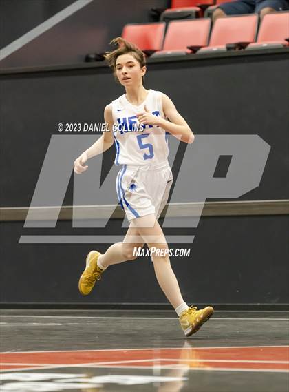 Thumbnail 2 in Leading Edge Academy - GEC @ Madison Highland Prep photogallery.