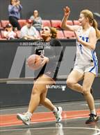 Photo from the gallery "Leading Edge Academy - GEC @ Madison Highland Prep"