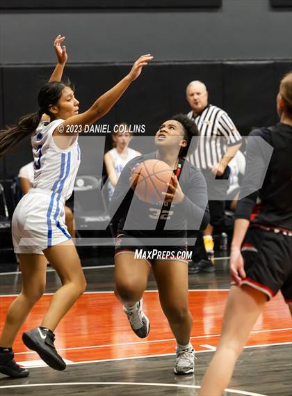 Thumbnail 1 in Leading Edge Academy - GEC @ Madison Highland Prep photogallery.