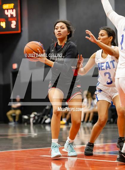 Thumbnail 2 in Leading Edge Academy - GEC @ Madison Highland Prep photogallery.