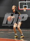 Photo from the gallery "Leading Edge Academy - GEC @ Madison Highland Prep"