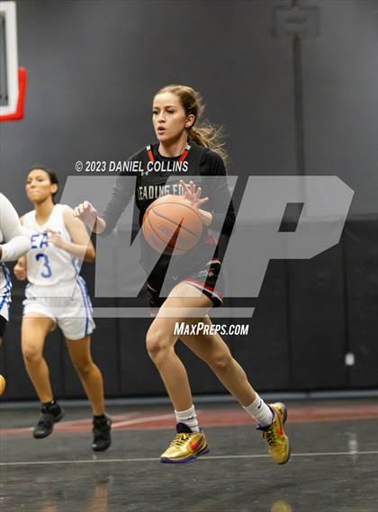 Thumbnail 1 in Leading Edge Academy - GEC @ Madison Highland Prep photogallery.