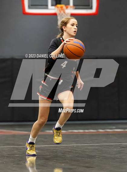 Thumbnail 1 in Leading Edge Academy - GEC @ Madison Highland Prep photogallery.