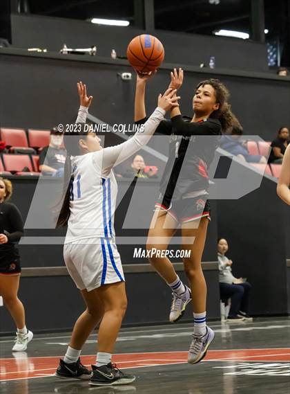 Thumbnail 2 in Leading Edge Academy - GEC @ Madison Highland Prep photogallery.