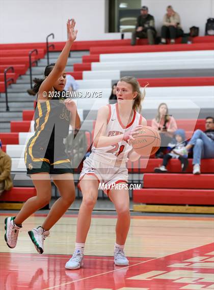 Thumbnail 3 in Williamsville North @ Penfield photogallery.