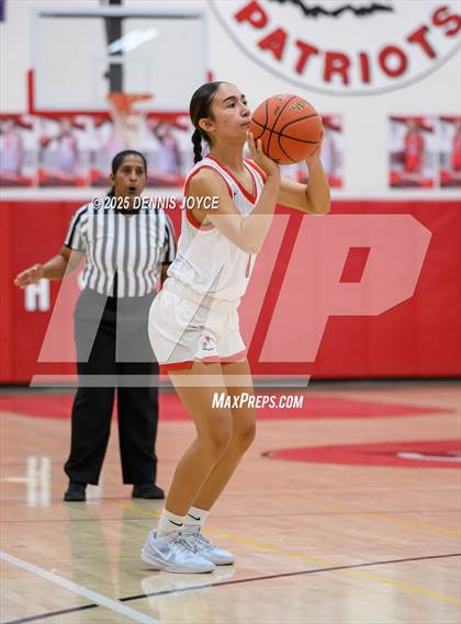 Thumbnail 1 in Williamsville North @ Penfield photogallery.