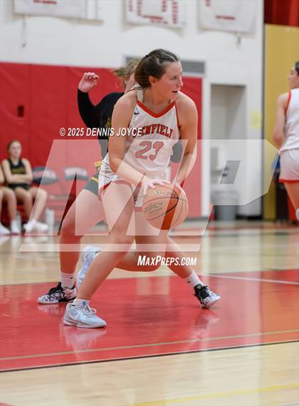 Thumbnail 3 in Williamsville North @ Penfield photogallery.