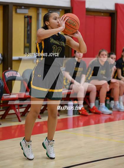 Thumbnail 1 in Williamsville North @ Penfield photogallery.