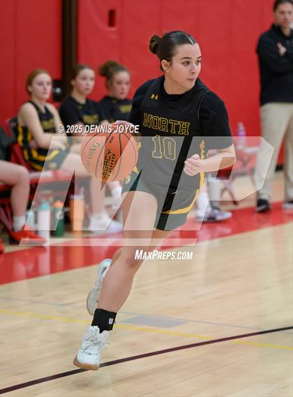 Thumbnail 1 in Williamsville North @ Penfield photogallery.