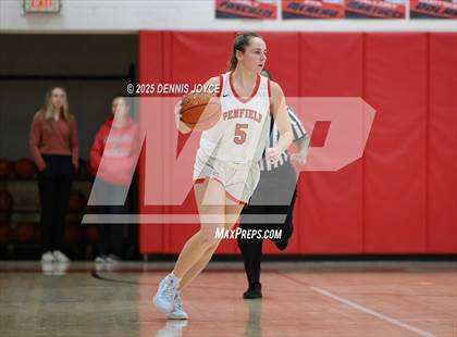 Thumbnail 2 in Williamsville North @ Penfield photogallery.