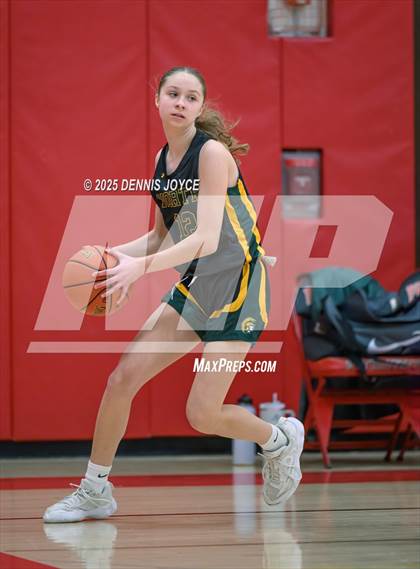 Thumbnail 3 in Williamsville North @ Penfield photogallery.