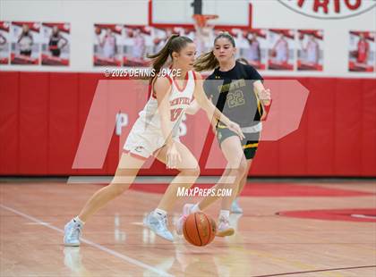 Thumbnail 3 in Williamsville North @ Penfield photogallery.
