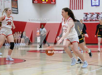 Thumbnail 2 in Williamsville North @ Penfield photogallery.