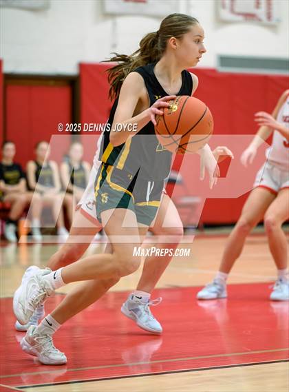 Thumbnail 3 in Williamsville North @ Penfield photogallery.