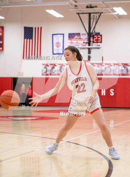 Thumbnail 2 in Williamsville North @ Penfield photogallery.