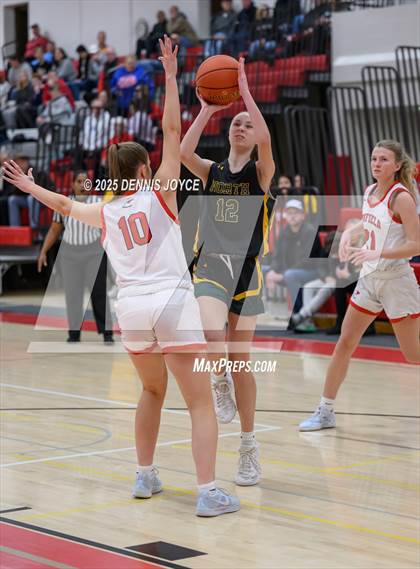 Thumbnail 1 in Williamsville North @ Penfield photogallery.