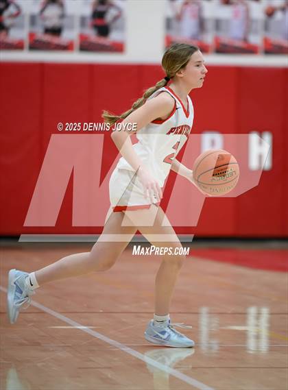 Thumbnail 1 in Williamsville North @ Penfield photogallery.