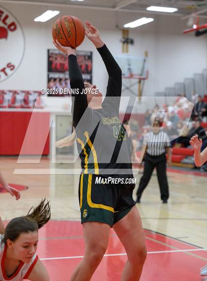 Thumbnail 3 in Williamsville North @ Penfield photogallery.