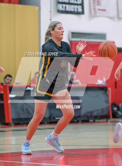 Thumbnail 2 in Williamsville North @ Penfield photogallery.
