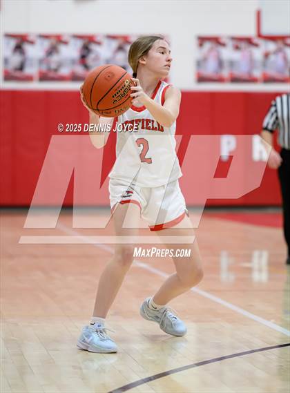 Thumbnail 2 in Williamsville North @ Penfield photogallery.