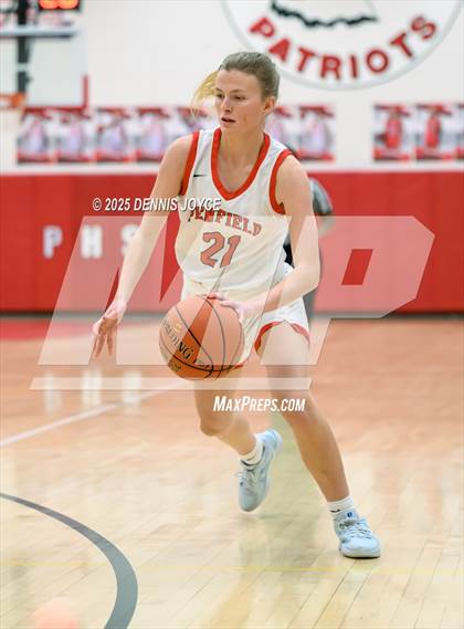 Thumbnail 1 in Williamsville North @ Penfield photogallery.