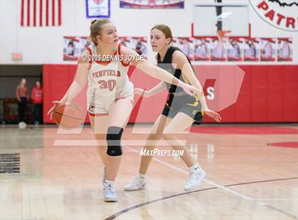 Thumbnail 3 in Williamsville North @ Penfield photogallery.