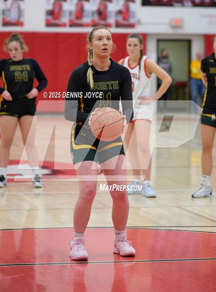 Thumbnail 2 in Williamsville North @ Penfield photogallery.