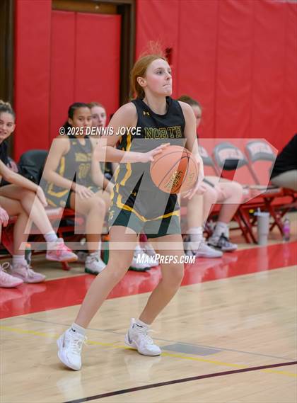 Thumbnail 2 in Williamsville North @ Penfield photogallery.