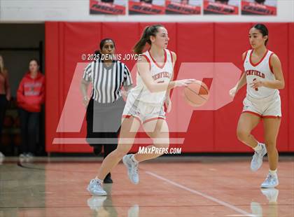 Thumbnail 3 in Williamsville North @ Penfield photogallery.