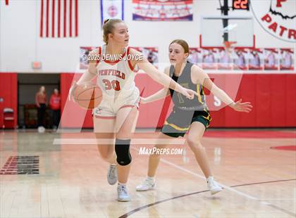 Thumbnail 2 in Williamsville North @ Penfield photogallery.