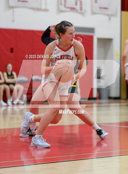 Thumbnail 2 in Williamsville North @ Penfield photogallery.