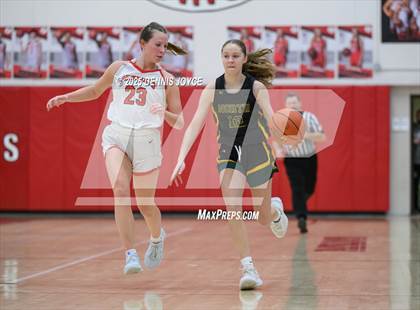 Thumbnail 1 in Williamsville North @ Penfield photogallery.