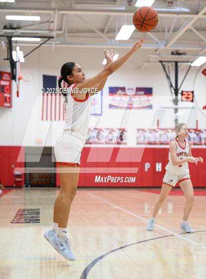 Thumbnail 1 in Williamsville North @ Penfield photogallery.