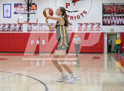 Thumbnail 2 in Williamsville North @ Penfield photogallery.