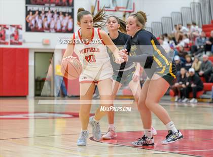 Thumbnail 2 in Williamsville North @ Penfield photogallery.